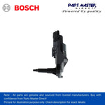 Load image into Gallery viewer, BOSCH WIPER MOTOR 0390205111

