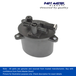 Load image into Gallery viewer, Blue Print Oil Filter ADJ132133 for Range Rover Evoque – OE Quality
