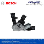 Load image into Gallery viewer, BOSCH WIPER MOTOR 0390205111
