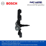 Load image into Gallery viewer, BOSCH WIPER MOTOR 0390205111
