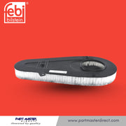 Febi Air Filter F026400365 (45872) – Genuine OEM Quality, Brand New & Guaranteed