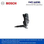 Load image into Gallery viewer, BOSCH WIPER MOTOR 0390205085

