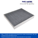 Load image into Gallery viewer, Blue Print Oil Filter ADW192110 for Vauxhall Astra &amp; Cascada OE Quality
