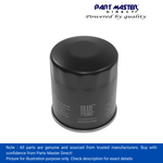 Load image into Gallery viewer, Blue Print Oil Filter ADB112118 for Mini Cooper One D–High Quality OE
