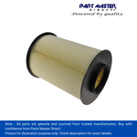 Load image into Gallery viewer, Blue Print Oil Filter ADF122116 for Ford Focus 1.8 - OE Replacement
