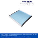Load image into Gallery viewer, Blue Print Oil Filter ADF122116 for Ford Focus 1.8 - OE Replacement
