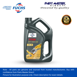Load image into Gallery viewer, Audi A1 1.4 TFSI Service Kit: Oil,Air,Fuel,Cabin Filters, 5L Oil, 2010+ BOSCH
