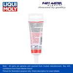 Load image into Gallery viewer, Liqui Moly 35ML Power Steering Stop Leak Treatment Rack Box Fluid Seal - 1099
