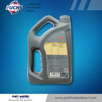 Load image into Gallery viewer, Fuchs TITAN GT1 FLEX C23 5W-30 Fully Synthetic Engine Oil 5L High Performance

