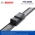 Load image into Gallery viewer, BOSCH AEROTWIN FLAT BLADE SET 550/450 A932S 3397007085
