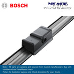 Load image into Gallery viewer, BOSCH AEROTWIN FLAT BLADE SET 530/475 A926S 3397118926
