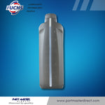 Load image into Gallery viewer, Fuchs TITAN GT1 FLEX C23 5W-30 Fully Synthetic Engine Oil 5L High Performance
