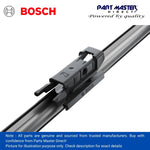 Load image into Gallery viewer, BOSCH AEROTWIN FLAT BLADE SET 600/475 A930S 3397118930
