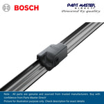 Load image into Gallery viewer, BOSCH AEROTWIN FLAT BLADE SET 746/646 A963S 3397118963
