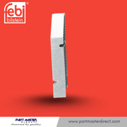 Pollen Cabin Filter Fits Mercedes C220 S205 W205 2.2D 2014–2018 OM651.921 | Febi