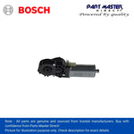 Load image into Gallery viewer, BOSCH WIPER MOTOR 0390201972

