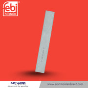 Pollen Cabin Filter Fits Mercedes C220 S205 W205 2.2D 2014–2018 OM651.921 | Febi