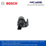 Load image into Gallery viewer, BOSCH WIPER MOTOR 0390241590
