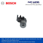 Load image into Gallery viewer, BOSCH WIPER MOTOR 0390241590
