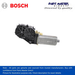 Load image into Gallery viewer, BOSCH WIPER MOTOR 0390203309
