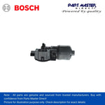 Load image into Gallery viewer, BOSCH WIPER MOTOR 0390241590
