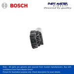 Load image into Gallery viewer, BOSCH WIPER MOTOR 0390203226
