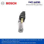 Load image into Gallery viewer, BOSCH WIPER MOTOR 0390203309
