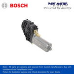 Load image into Gallery viewer, BOSCH WIPER MOTOR 0390203309
