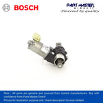Load image into Gallery viewer, BOSCH WIPER MOTOR 0390204027
