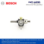 Load image into Gallery viewer, BOSCH WIPER MOTOR 0390204027
