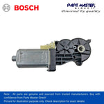 Load image into Gallery viewer, BOSCH WIPER MOTOR 0390203274
