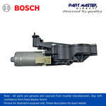 Load image into Gallery viewer, BOSCH WIPER MOTOR 0390203274
