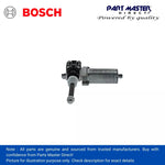 Load image into Gallery viewer, BOSCH WIPER MOTOR 0390203229
