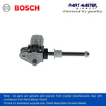 Load image into Gallery viewer, BOSCH WIPER MOTOR 0390203229
