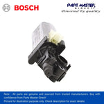 Load image into Gallery viewer, BOSCH WIPER MOTOR 0390201914
