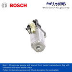 Load image into Gallery viewer, BOSCH WIPER MOTOR 0390201914
