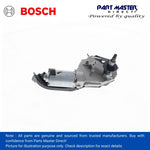 Load image into Gallery viewer, BOSCH WIPER MOTOR 0390201808
