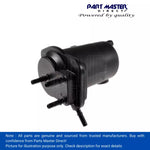 Load image into Gallery viewer, Blue Print Oil Filter ADN12138 for Nissan Note &amp; NV200 1.5 dCi OE
