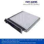 Load image into Gallery viewer, Blue Print Oil Filter ADN12138 for Nissan Note &amp; NV200 1.5 dCi OE
