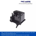 Load image into Gallery viewer, Blue Print Oil Filter ADF122119 for Ford Fiesta &amp; Transit Connect
