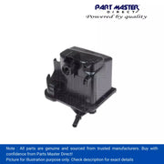 Blue Print Oil Filter ADF122119 for Ford Fiesta & Transit Connect