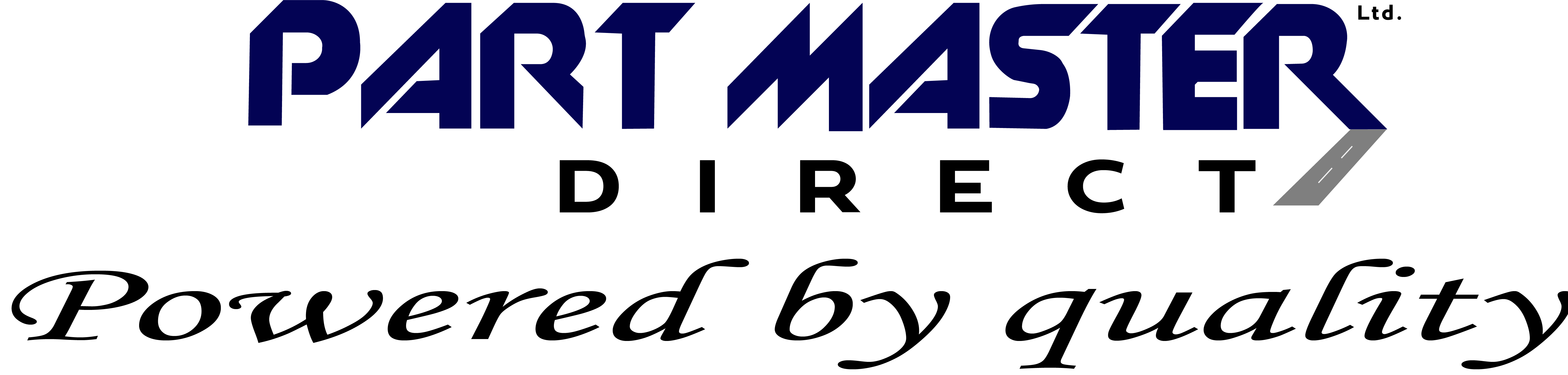 PART MASTER DIRECT