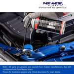 Load image into Gallery viewer, LIQUI MOLY Rapid Rust Solvent–Fast Penetration, Dissolves Rust &amp; Corrosion-400ml
