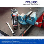 Load image into Gallery viewer, LIQUI MOLY Rapid Rust Solvent–Fast Penetration, Dissolves Rust &amp; Corrosion-400ml
