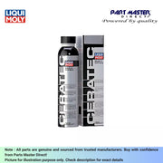 LIQUI MOLY CERATEC 3721 CERAMIC PREMIUM ENGINE OIL ADDITIVE PROTECTION - 300ML