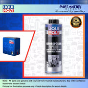 LIQUI MOLY Pro-Line Engine Flush 500ml – Petrol & Diesel Additive (2427)