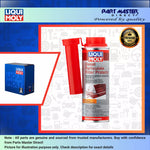 Load image into Gallery viewer, Liqui Moly 7180 Diesel Particulate Filter Protector DPF Cleaner 250ml
