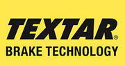 Textar 2502801 Front Brake Pads Set 2464195 34106799805 34106859067