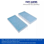 Load image into Gallery viewer, Blue Print Oil Filter ADH22119 for Honda Civic 1.7 CTDi OE Replacement
