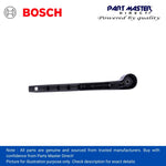 Load image into Gallery viewer, BOSCH  WIPER ARM 3398104358
